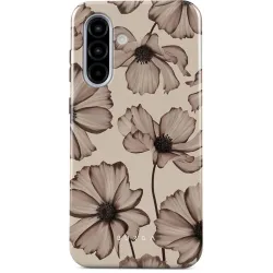 Coque arrière Burga Tough pour Samsung Galaxy A36 - Barely Yours
