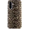 Coque arrière Burga Tough pour Samsung Galaxy A36 - Player 0