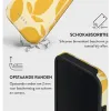 Coque arrière Burga Tough avec MagSafe pour Apple iPhone 16 Pro - Lemon Tart 4