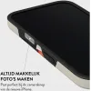 Coque arrière Burga Tough pour Apple iPhone 16 - Sun Chaser 4