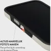 Coque arrière Burga Tough pour Apple iPhone 16 Pro - Sun Chaser 4