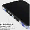 Coque arrière Burga Tough avec MagSafe pour Apple iPhone 16 - Sobremesa 4