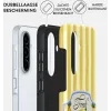 Coque arrière Burga Tough pour Samsung Galaxy A56 - Frizzante 2