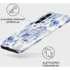 Coque arrière Burga Tough pour Samsung Galaxy S25 - Sobremesa 2