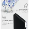 Coque arrière Burga Tough pour Samsung Galaxy S25 - Sobremesa 3