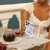 Coque arrière Burga Tough pour Samsung Galaxy S25 - Sobremesa 4