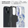 Coque arrière Burga Tough pour Apple iPhone 15 - Sobremesa 1