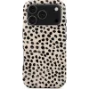 Coques Burga