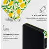 Coque arrière Burga Tough pour Samsung Galaxy A36 - Capri 3