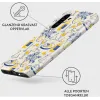 Coque arrière Burga Tough pour Samsung Galaxy A36 - Couvert 2