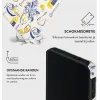 Coque arrière Burga Tough pour Samsung Galaxy A56 - Couvert 3