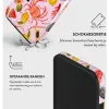 Coque arrière Burga Tough pour Apple iPhone 15 - Bajo El Sol 3