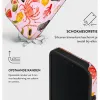 Coque arrière Burga Tough pour Apple iPhone 16 - Bajo El Sol 3