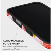 Coque arrière Burga Tough pour Apple iPhone 16 - Bajo El Sol 4