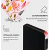 Coque arrière Burga Tough pour Samsung Galaxy A36 - Bajo El Sol 3