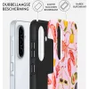 Coque arrière Burga Tough pour Samsung Galaxy A56 - Bajo El Sol 1