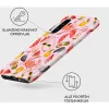 Coque arrière Burga Tough pour Samsung Galaxy A56 - Bajo El Sol 2