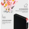 Coque arrière Burga Tough pour Samsung Galaxy A56 - Bajo El Sol 3