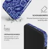 Coque arrière Burga Tough pour Apple iPhone 15 - Lisboa 3