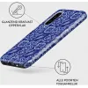 Coque arrière Burga Tough pour Samsung Galaxy A36 - Lisboa 2