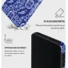 Coque arrière Burga Tough pour Samsung Galaxy A36 - Lisboa 3