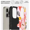 Coque arrière Burga Tough avec MagSafe pour Apple iPhone 16 Pro - Bajo El Sol 1
