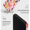 Coque arrière Burga Tough avec MagSafe pour Apple iPhone Air - Bajo El Sol 3