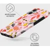 Coque arrière Burga Tough avec MagSafe pour Apple iPhone 17 - Bajo El Sol 2