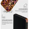 Coque arrière Burga Tough pour Samsung Galaxy A36 - Wild Era 3