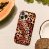 Coque arrière Burga Tough pour Samsung Galaxy A36 - Wild Era 5