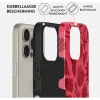 Coque arrière Burga Tough pour Apple iPhone 16 Pro - Solace 2
