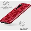 Coque arrière Burga Tough pour Samsung Galaxy A36 - Solace 2