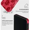 Coque arrière Burga Tough pour Samsung Galaxy A36 - Solace 3