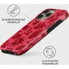 Coque arrière Burga Tough avec MagSafe pour Apple iPhone 16 Pro - Solace 2