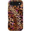 Coque arrière Burga Tough avec MagSafe pour Apple iPhone Air - Wild Era 0