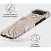 Coque arrière Burga Tough avec MagSafe pour Apple iPhone Air - Lustre 2