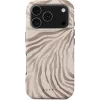 Coque arrière Burga Tough avec MagSafe pour Apple iPhone 17 Pro - Lustre 0