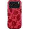Coque arrière Burga Tough avec MagSafe pour Apple iPhone 17 Pro - Solace 0