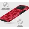 Coque arrière Burga Tough avec MagSafe pour Apple iPhone 17 Pro - Solace 2