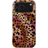Coque arrière Burga Tough avec MagSafe pour Apple iPhone 17 Pro Max - Wild Era 0