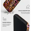 Coque arrière Burga Tough avec MagSafe pour Apple iPhone 17 Pro Max - Wild Era 4