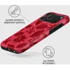 Coque arrière Burga Tough avec MagSafe pour Apple iPhone 17 Pro Max - Solace 2
