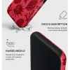 Coque arrière Burga Tough avec MagSafe pour Apple iPhone 17 Pro Max - Solace 3