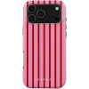 Coque arrière Burga Tough avec MagSafe pour Apple iPhone 17 Pro Max - Favorite Bikini 0