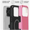 Coque arrière Burga Tough avec MagSafe pour Apple iPhone 17 Pro Max - Favorite Bikini 1