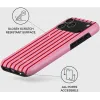 Coque arrière Burga Tough avec MagSafe pour Apple iPhone 17 Pro Max - Favorite Bikini 2