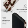 Coque arrière Burga Tough avec MagSafe pour Apple iPhone 17 Pro - Celestial 3