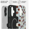 Coque arrière Burga Tough avec MagSafe pour Apple iPhone 17 - Onda 1
