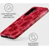 Coque arrière Burga Tough pour Samsung Galaxy A57 - Solace 2