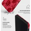 Coque arrière Burga Tough pour Samsung Galaxy A57 - Solace 3